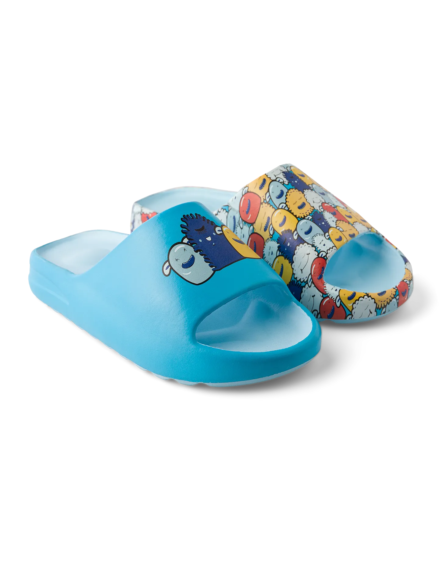 Dedoles