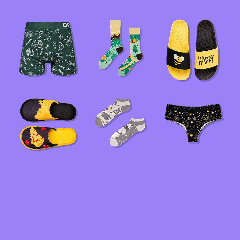 35% OFF EVERYTHING