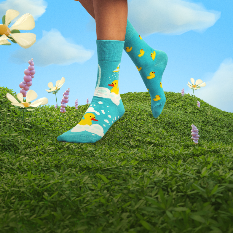 -40% ON SPRING COLLECTION