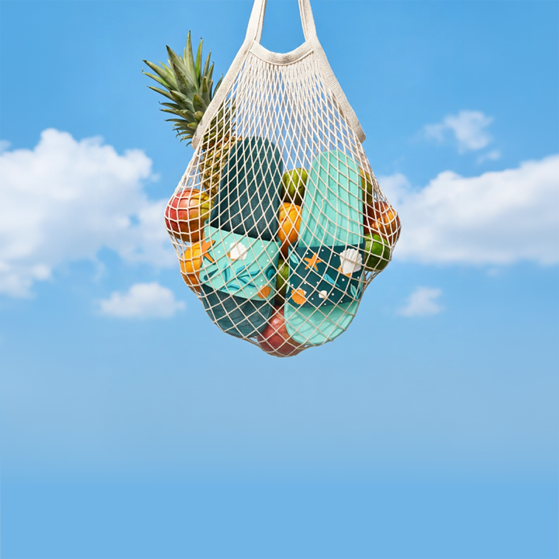 SUMMER SALE UP TO 70% OFF