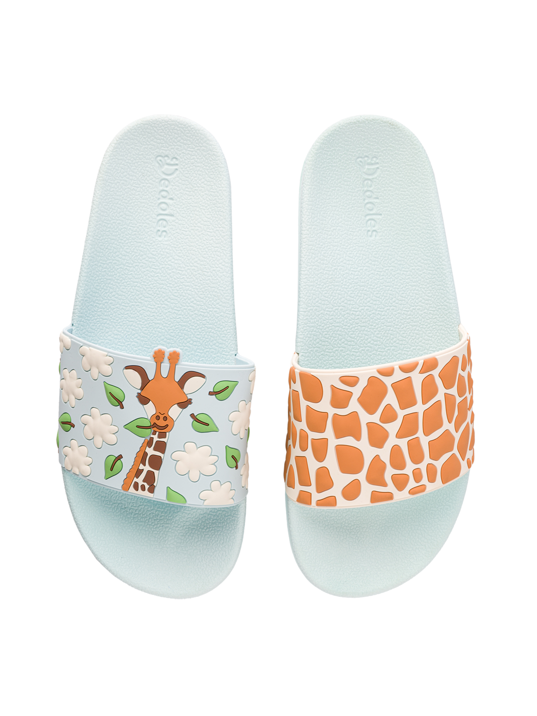 Women's Footwear from 7.99 €