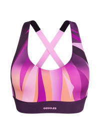 Sportswear Collection