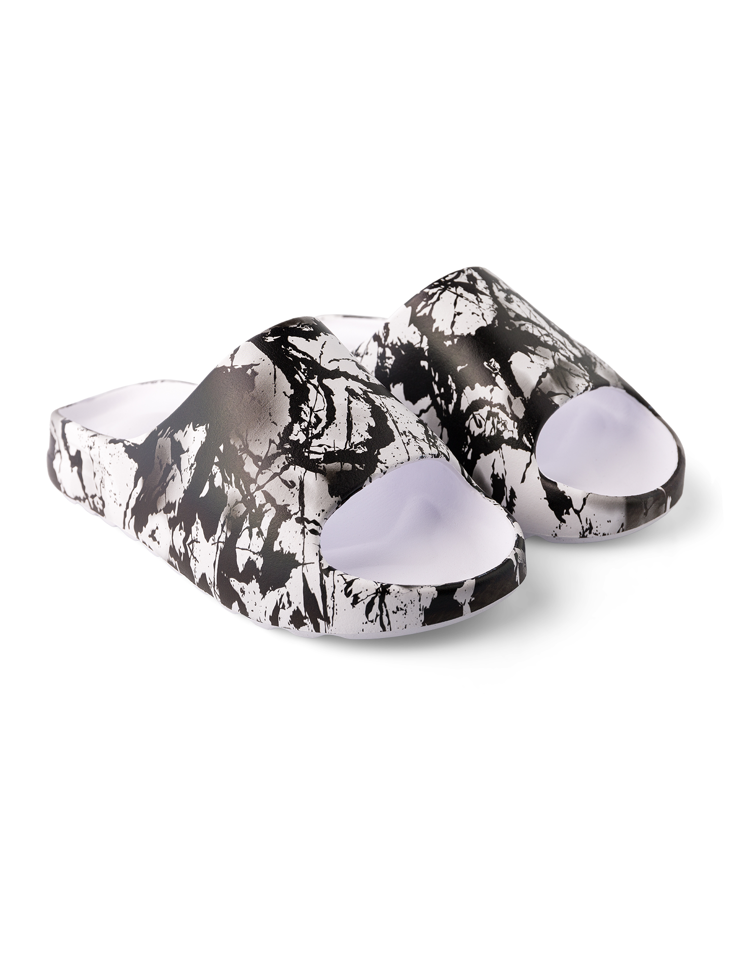 3PACK Veselé ponožky Dedoles (RS15485567