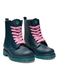 Rain Boots