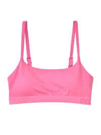 Women's Gifts