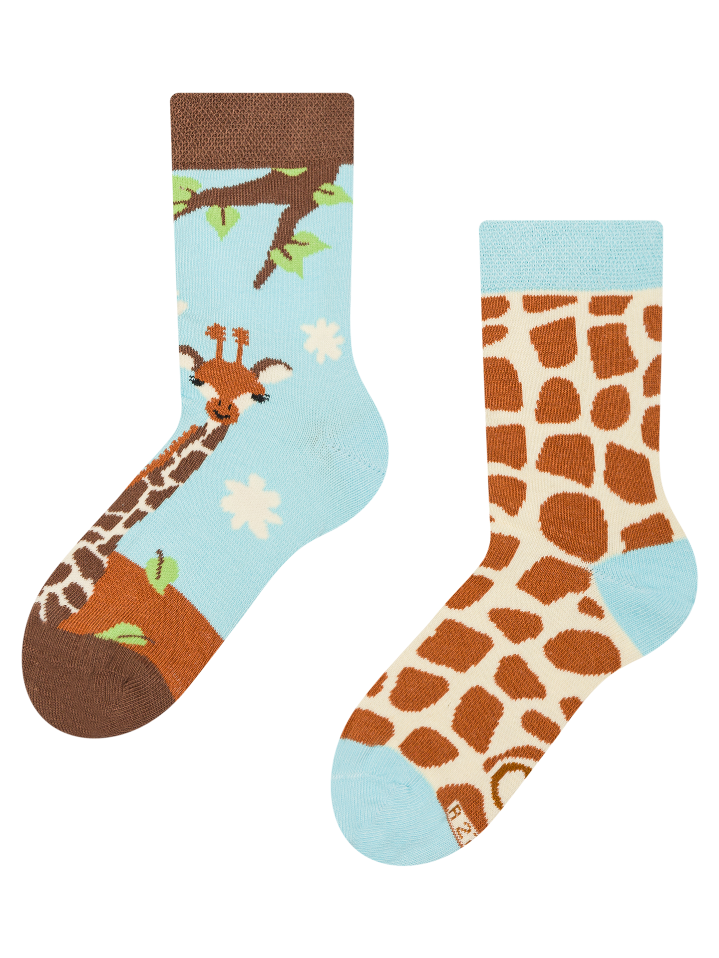 kids-socks-cute-giraffe-b3/b3370cb3f4345d337f42bf22394918abbc144279