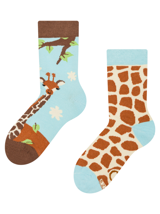 kids-socks-cute-giraffe-b3/b3370cb3f4345d337f42bf22394918abbc144279