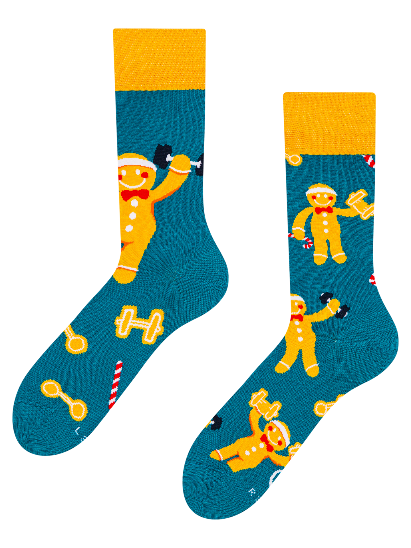 regular-socks-christmas-calories-bb/bbf39a38389aa6c47f5c1ae32d947c29498b8c35