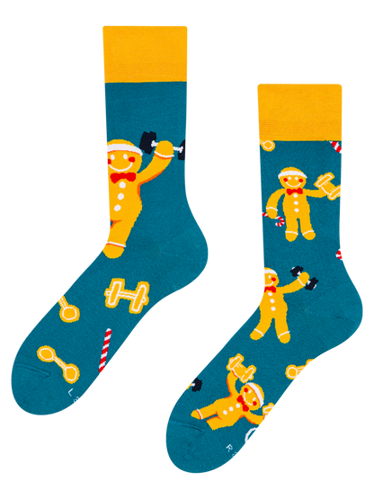 regular-socks-christmas-calories-bb/bbf39a38389aa6c47f5c1ae32d947c29498b8c35