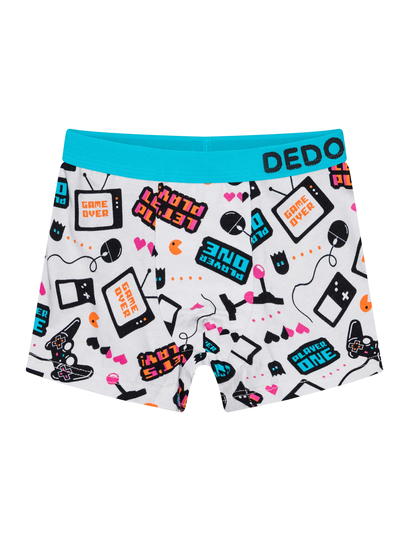 boys-boxers-gamer-4a/4a97b468e6c359024c4fb8eaa51a7027e0910f85
