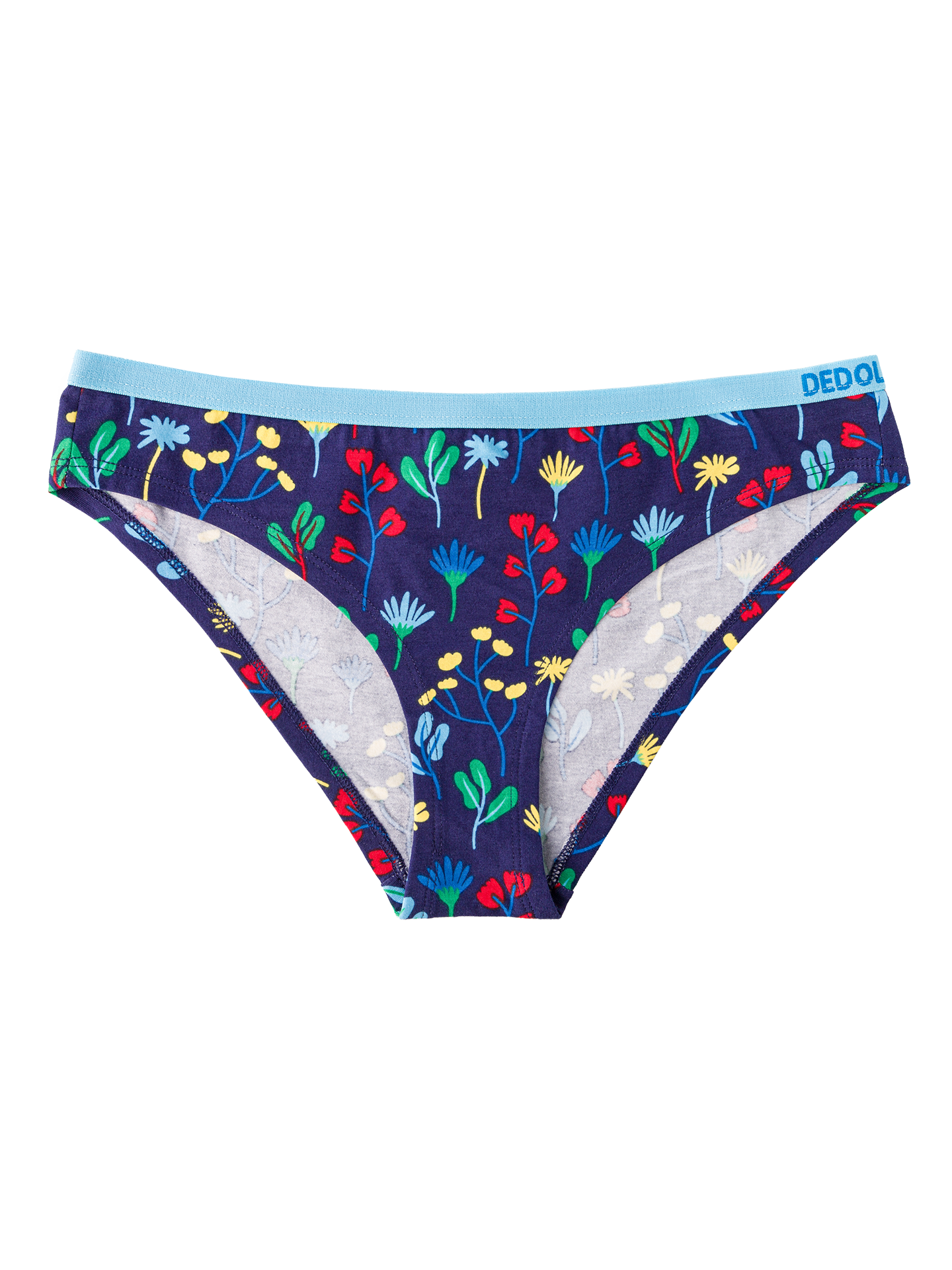 womens-briefs-aquarel-flowers-1-12/124892d469283f3d3fad99abeed135e7a6c112ca