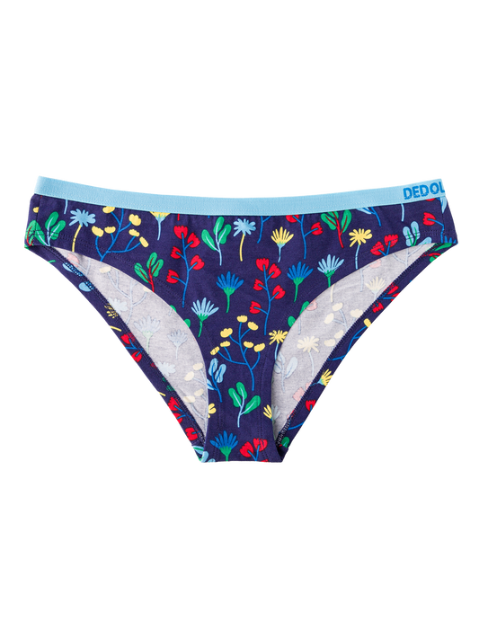 womens-briefs-aquarel-flowers-1-12/124892d469283f3d3fad99abeed135e7a6c112ca