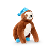 Dedoles Plushie Sleepy Sloth
