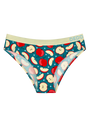 womens-modal-briefs-red-apple-00/00844ad64972ec0e3dc5d5a5065293756467fe54