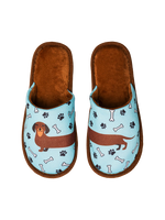 slippers-long-dachshund-00/0096763358e8be37f376cadd2c311fca199cb567
