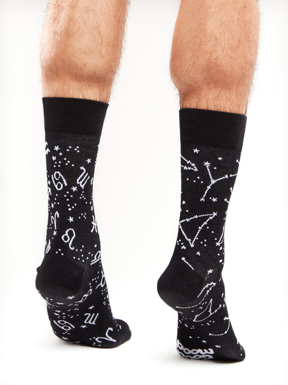 regular-socks-zodiac-signs-02-a7/a75fbcc09404ec5a5a97ea0f5a1069d4ced024c7