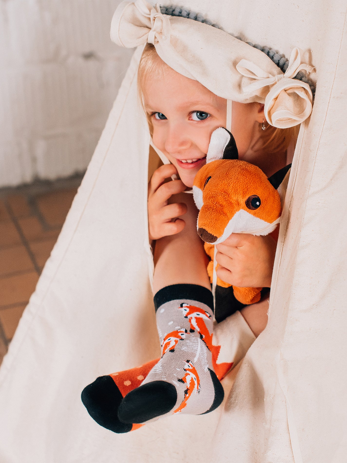 kids-socks-fox-1-7f/7ffcd31399a04fcc67da2bf3055bb77daa7156be