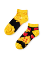 ankle-socks-cheese-pizza-00/00c7b84bb3b94358fc4793c2263875bb70267fc4
