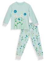 kids-pyjamas-meadow-flowers-4b/4bcac2568ab7d3af38703bddb006967b489cbba2