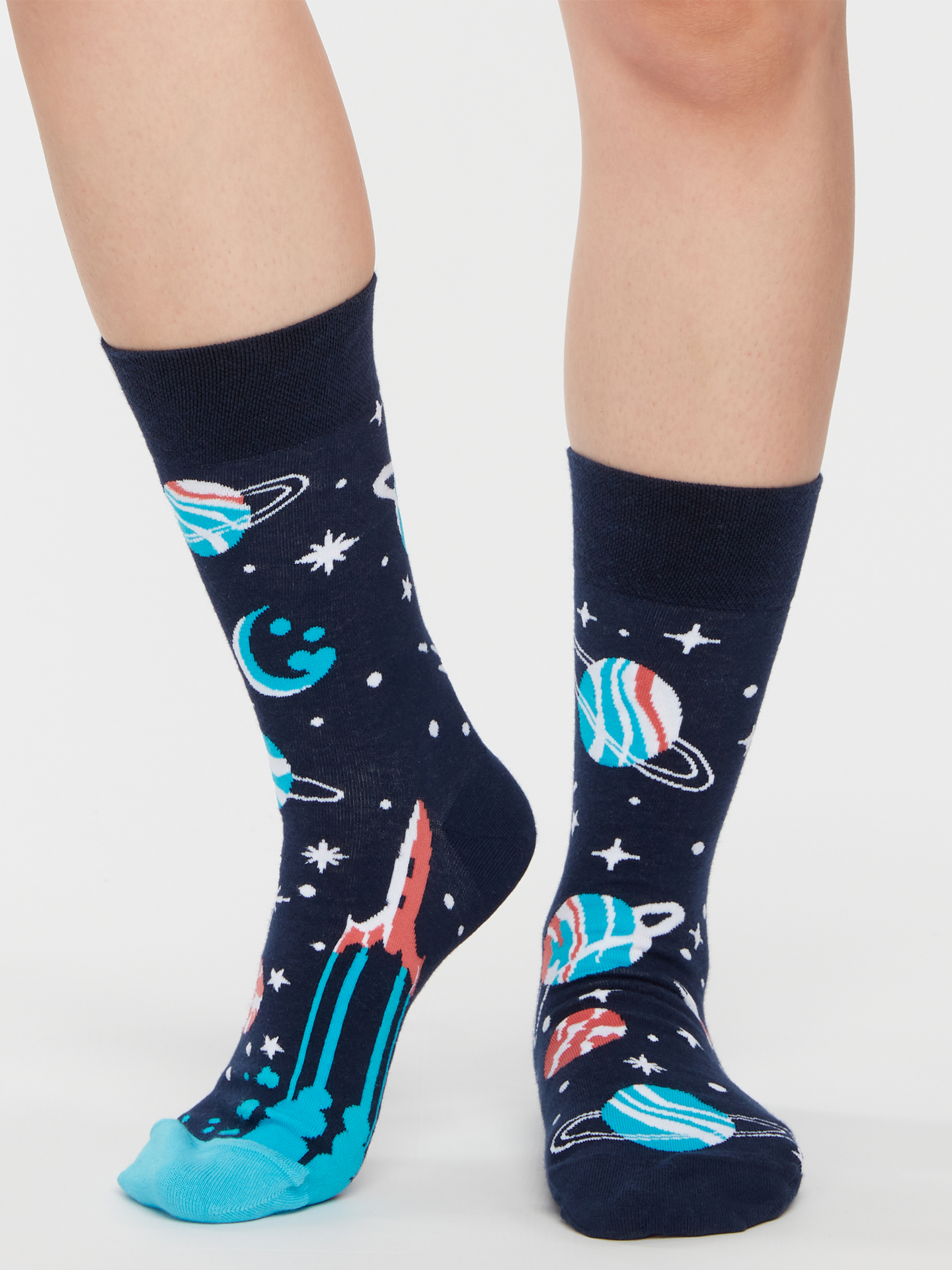 regular-socks-planets-02-a1/a19027909b642ffa7915fb6d5adebba8253ce558