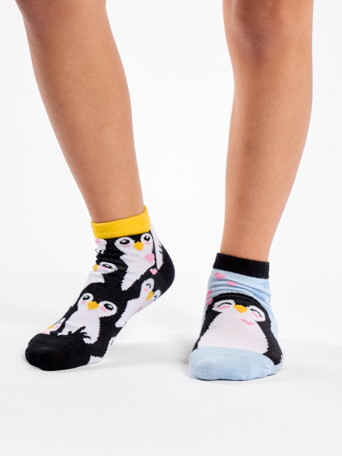 kids-ankle-socks-winter-penguin-1d/1d13b93ad301f9d745b08763ea3ed771bea637c3