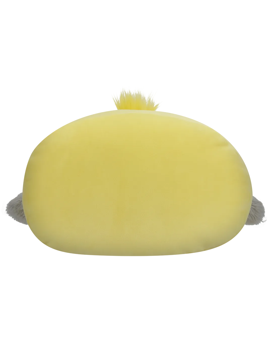 squishmallows-stackables-charlize-the-yellow-cockatiel-30-cm-7e/7e8d050cc0ab56b6ef7450b1a2f858b7a3f03e14