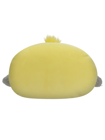squishmallows-stackables-charlize-the-yellow-cockatiel-30-cm-7e/7e8d050cc0ab56b6ef7450b1a2f858b7a3f03e14