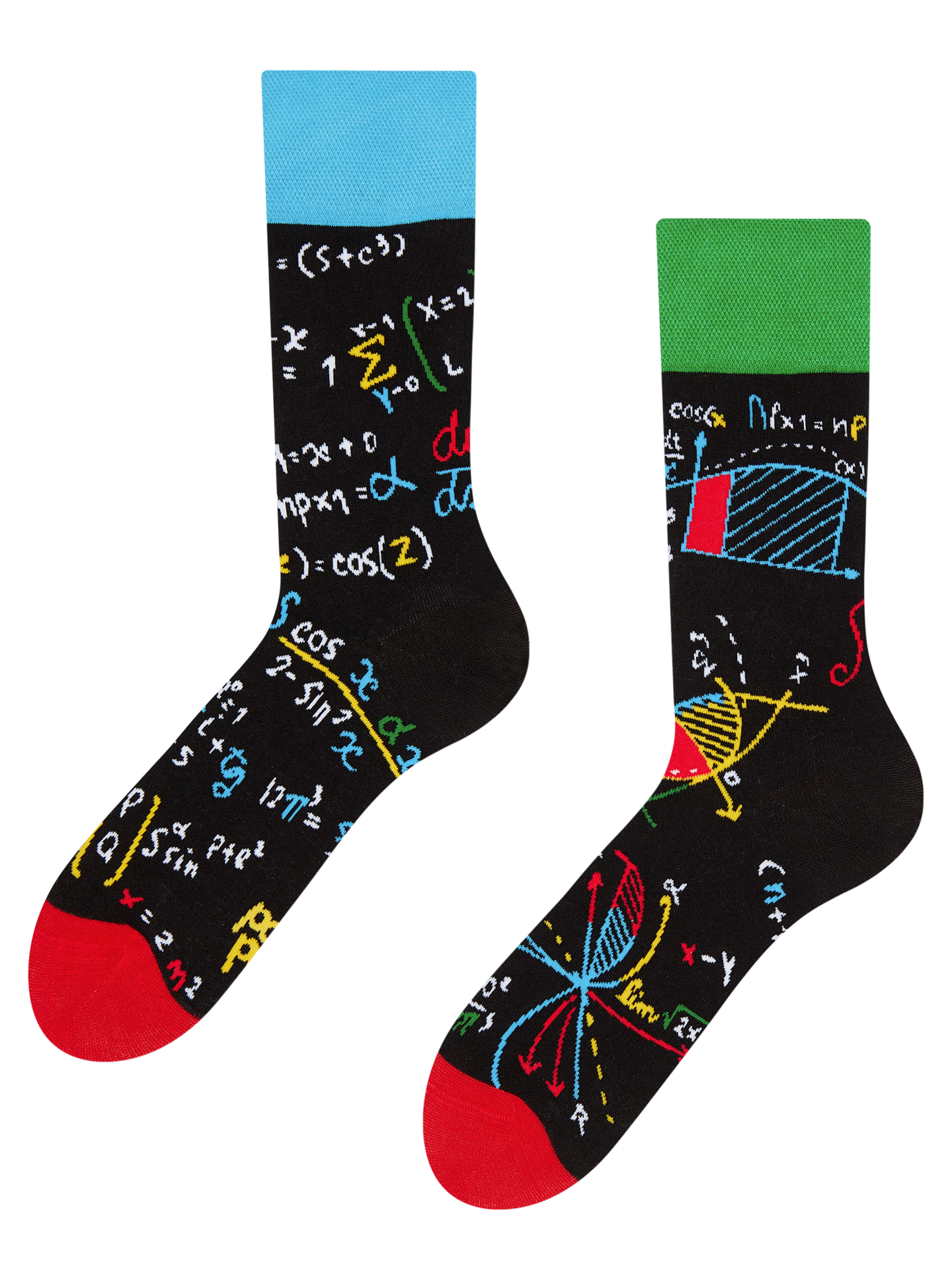 regular-socks-mathematics-02-31/318862d1469d76c99aea50387334b1d7cc2109a2