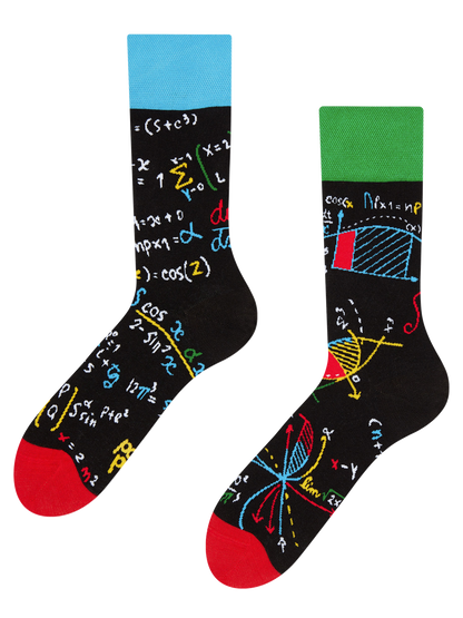 regular-socks-mathematics-02-31/318862d1469d76c99aea50387334b1d7cc2109a2