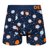 Men's Trunks Cosmos