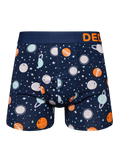 Men's Trunks Cosmos