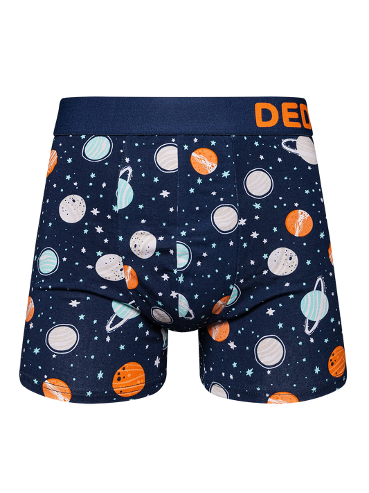 mens-trunks-cosmos-01/0162360abebf92d81d5d6d82c8ffeb392c0d31a7