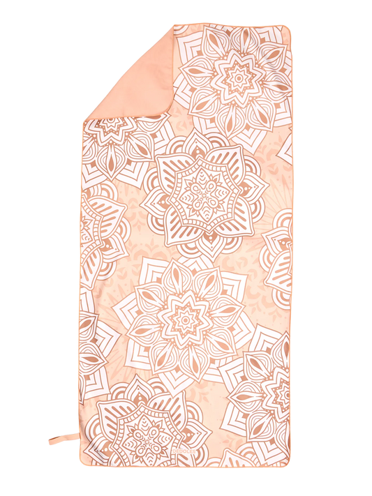 microfibre-towel-beige-mandala-01/0168705ef9672fa9b47a82a10ef96ca05036b2cd