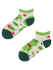 kids-ankle-socks-little-frog-01/01a45d52d43b357e28a61ed0f4b7a39ada67436f