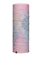 neck-warmer-pastel-mandala-01/01abb0bc0f29617c610f1159c5b8cda7e0c61d74
