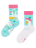 kids-socks-goose-flowers-0e/0ea79aba703b68aa1477870c67ae8a746daf8f38