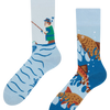 Regular Socks Fishery