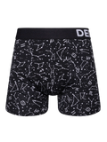 Men's Trunks Zodiac Signs
