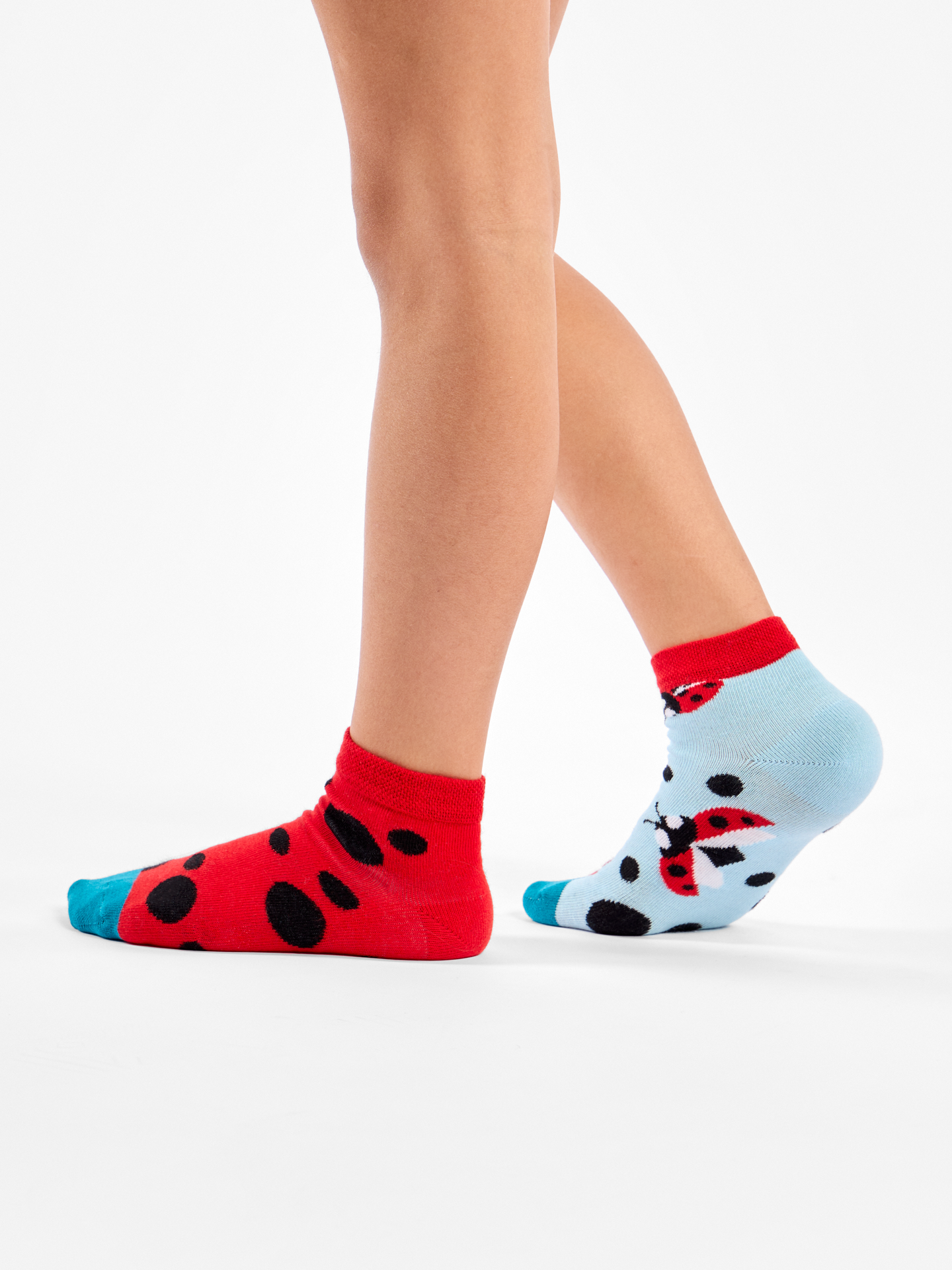 kids-ankle-socks-ladybugs-dots-88/880c9f4667b6f65a5a77773ecee3622c8aa94cce