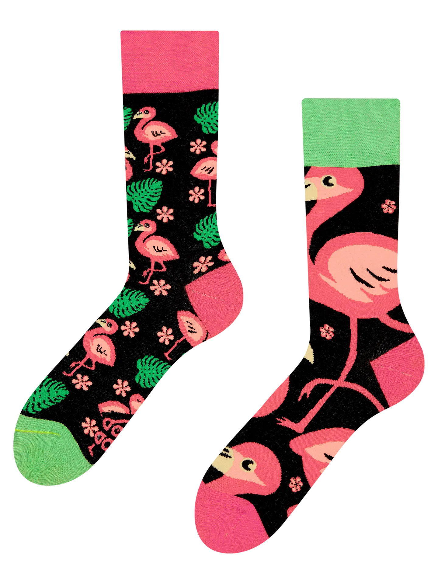 regular-socks-flamingos-3b/3b9567ac121f4505db529fc8b65cf9bc89c97a3a