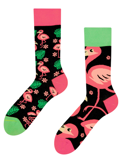 regular-socks-flamingos-3b/3b9567ac121f4505db529fc8b65cf9bc89c97a3a