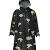 Raincoat Storm