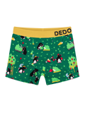 Boys' Boxers Mole