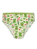girls-briefs-little-frog-02/0298907ba1265b275599159b58d731ccce96fbba