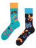 regular-socks-butterflies-02/029d876043badf8372c67188a36a96344878a9b8