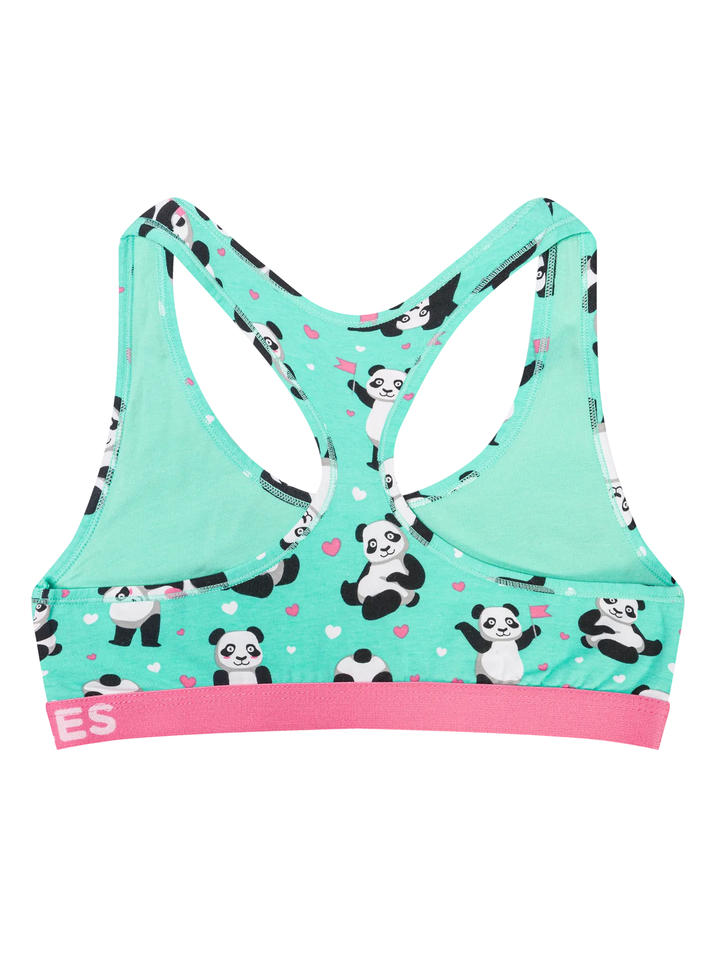 womens-bralette-panda-hearts-02/02b5da03ef40fe3e9b77b651b7851e5d3d17c92d