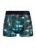 mens-trunks-short-length-wolf-moon-02/02e4b0828704fa55e1b6d9b26136f61e563a2a3c