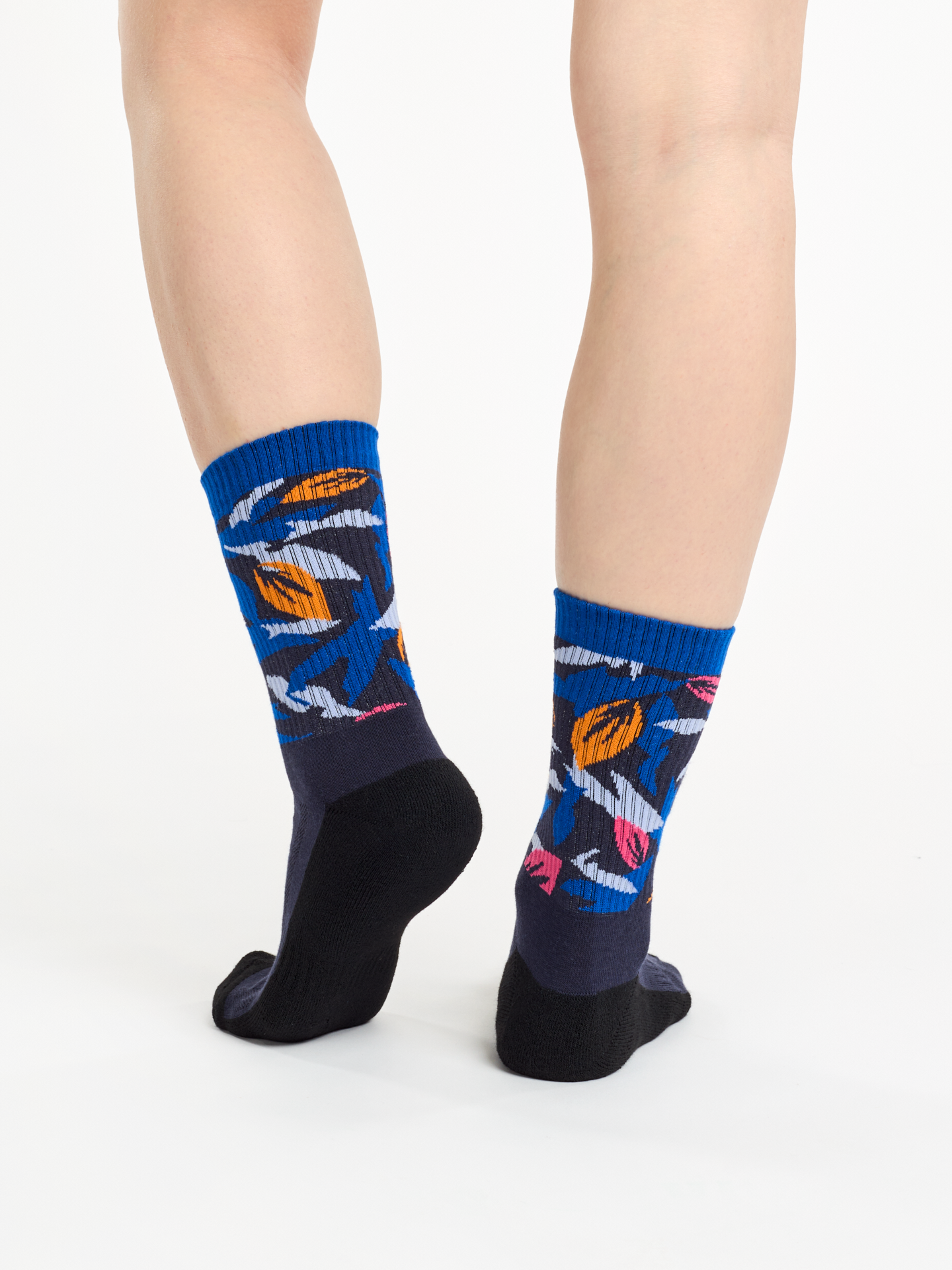 active-regular-socks-abstract-jungle-d5/d50400d6bb18bb45dcdace1cc9665a1089314de7