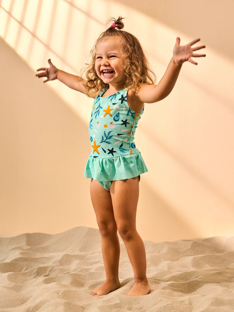 girls-swimsuit-seashells-02/02f144964656690ef817303b52197571a8953f7a
