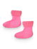 insulated-kids-boot-socks-for-rain-boots-begonia-pink-3b/3bdcc88ab000073ebd7d6472f3c1375f1c8b51c9